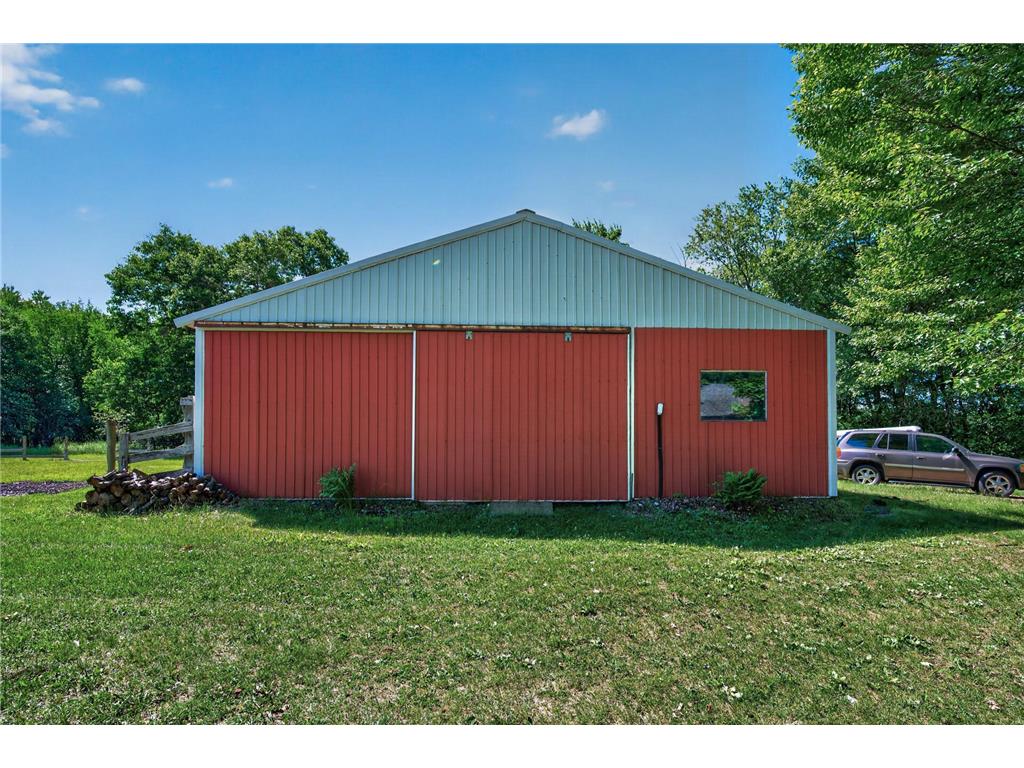 23501 Beta Street NE Linwood Twp MN 55079 7095388 image37