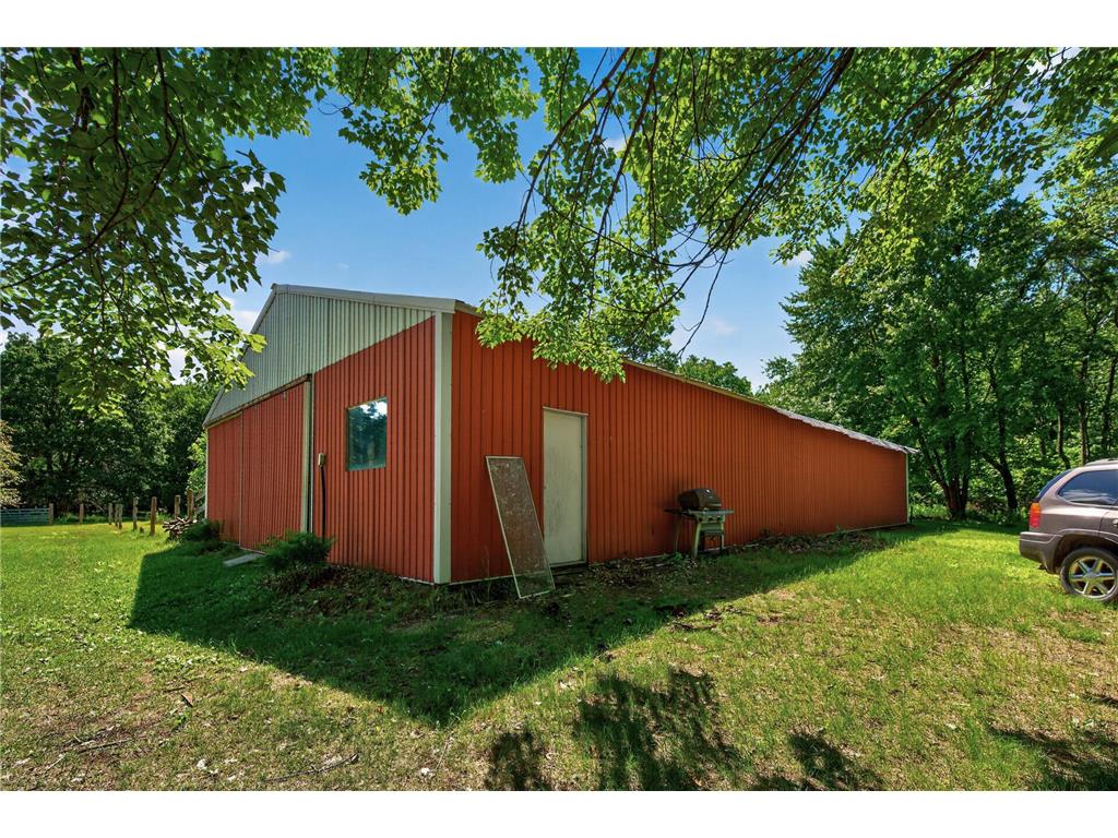 23501 Beta Street NE Linwood Twp MN 55079 7095388 image38