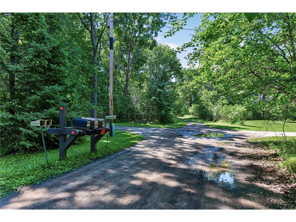 23501 Beta Street NE Linwood Twp MN 55079 7095388 image39