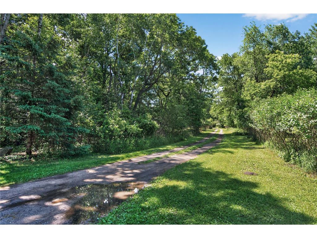 23501 Beta Street NE Linwood Twp MN 55079 7095388 image40