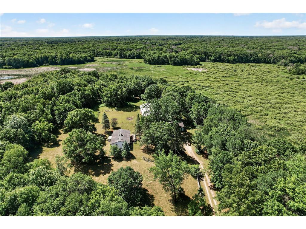 23501 Beta Street NE Linwood Twp MN 55079 7095388 image41
