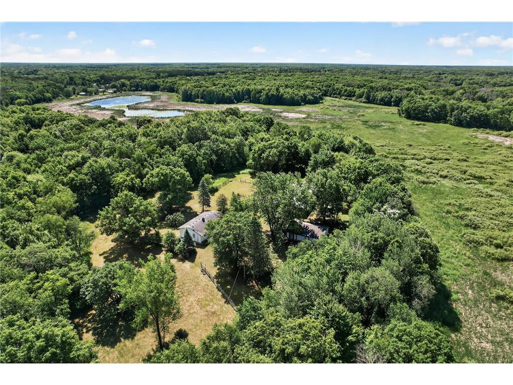 23501 Beta Street NE Linwood Twp MN 55079 7095388 image42