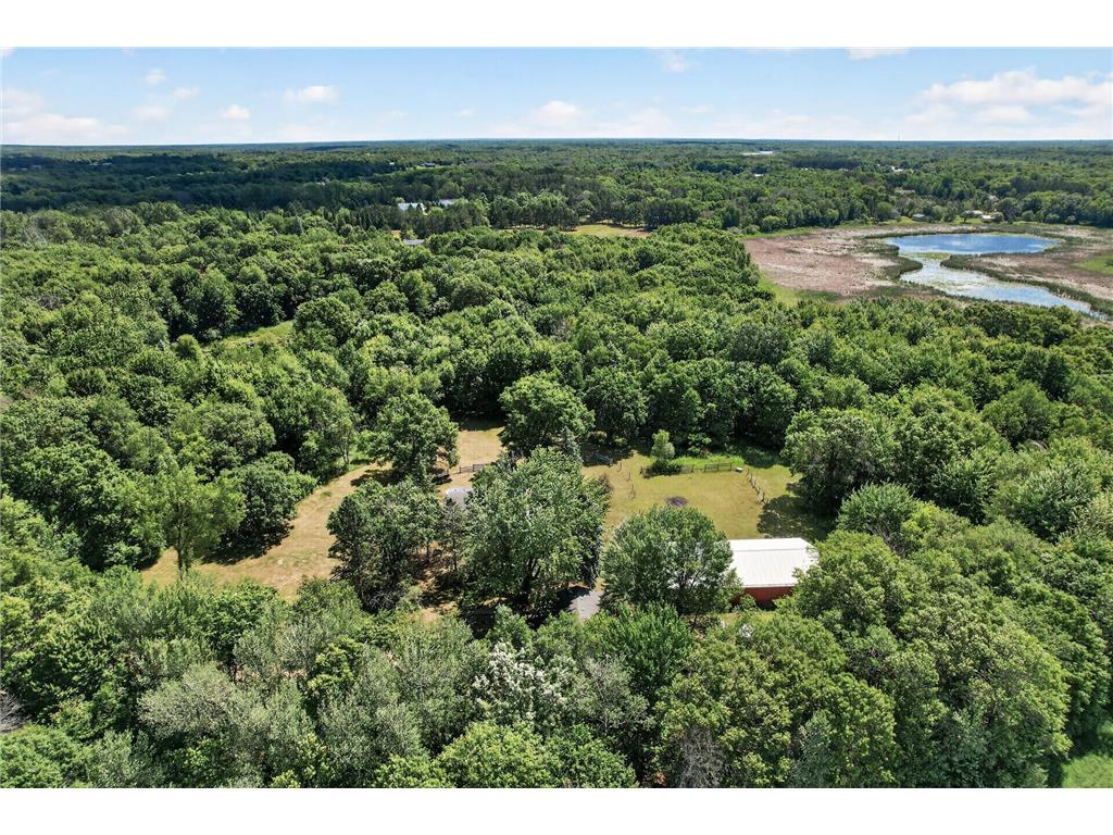 23501 Beta Street NE Linwood Twp MN 55079 7095388 image43