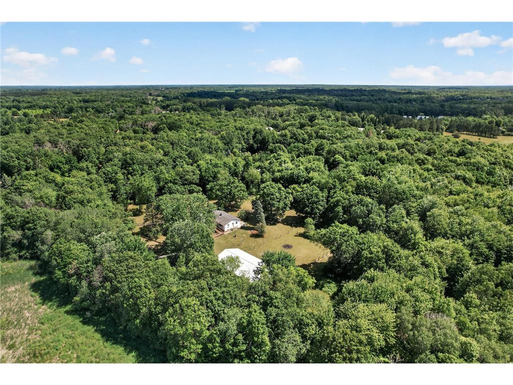23501 Beta Street NE Linwood Twp MN 55079 7095388 image44