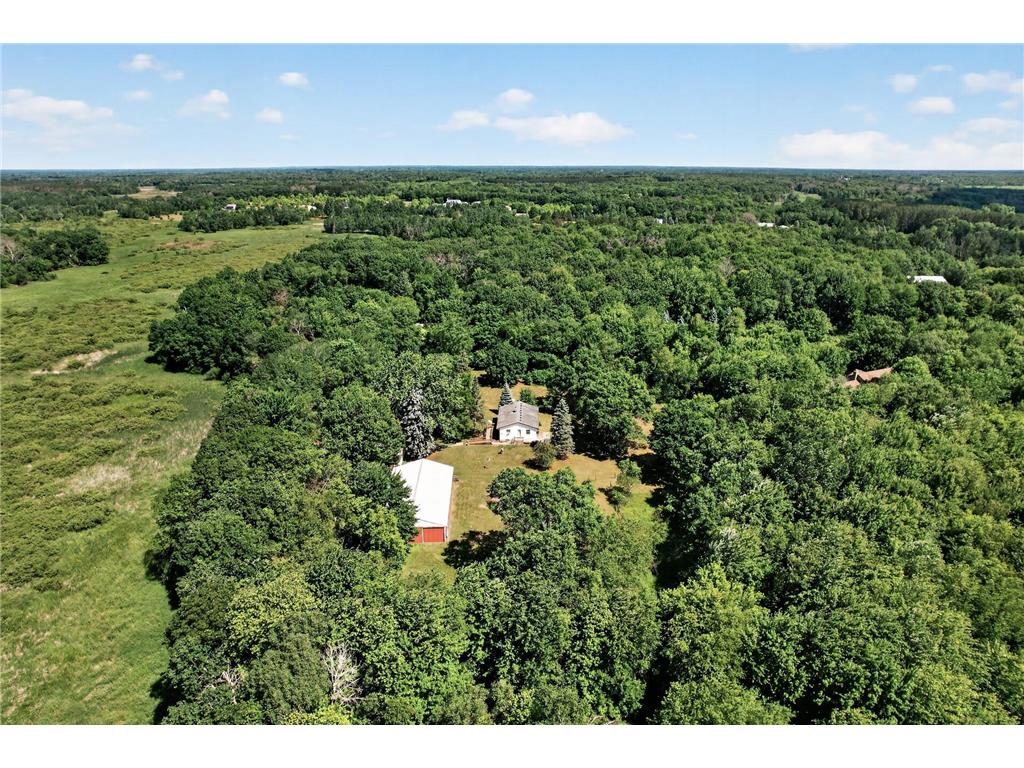23501 Beta Street NE Linwood Twp MN 55079 7095388 image45