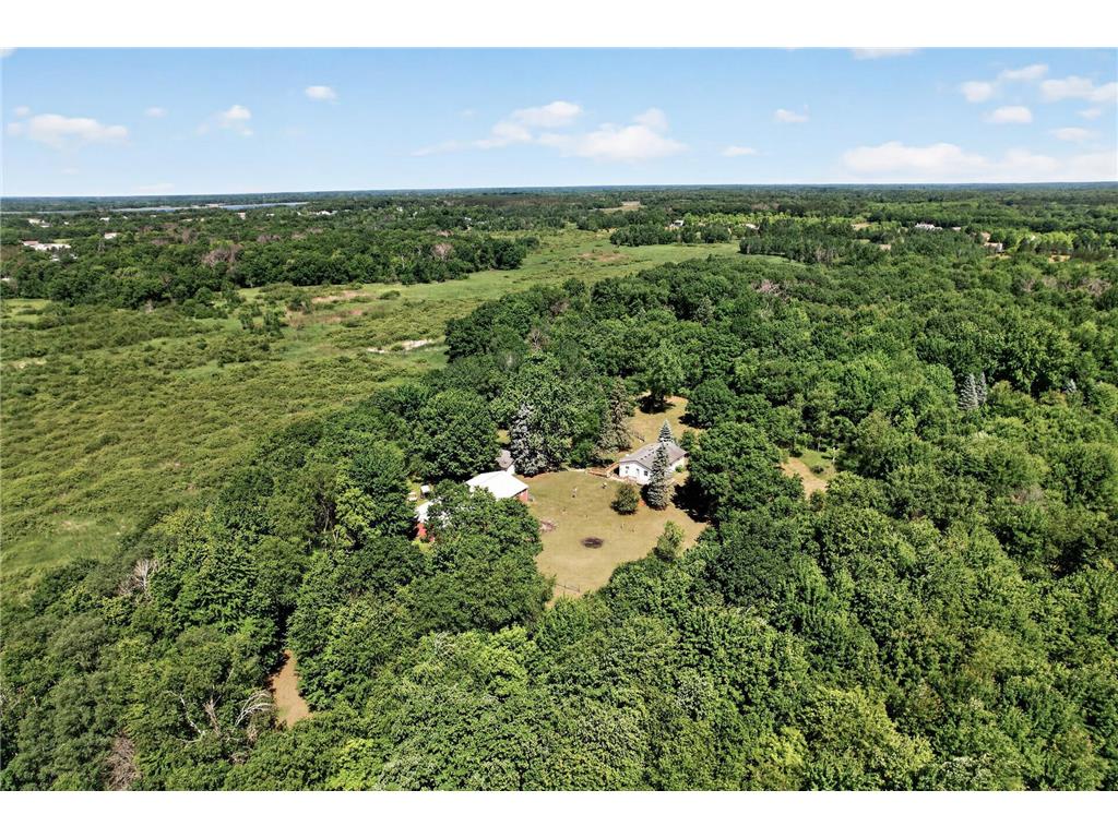 23501 Beta Street NE Linwood Twp MN 55079 7095388 image46