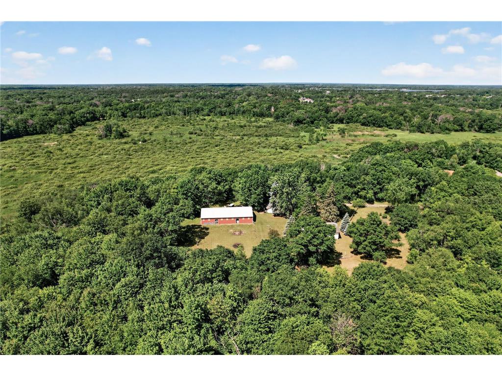 23501 Beta Street NE Linwood Twp MN 55079 7095388 image47