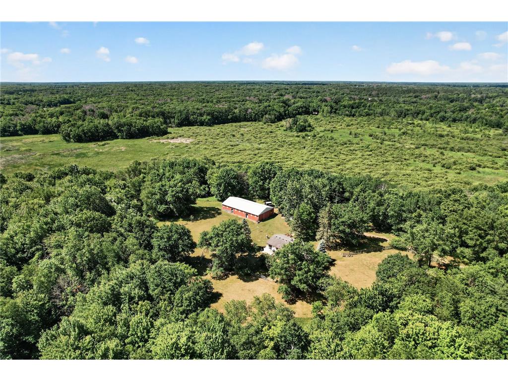 23501 Beta Street NE Linwood Twp MN 55079 7095388 image48