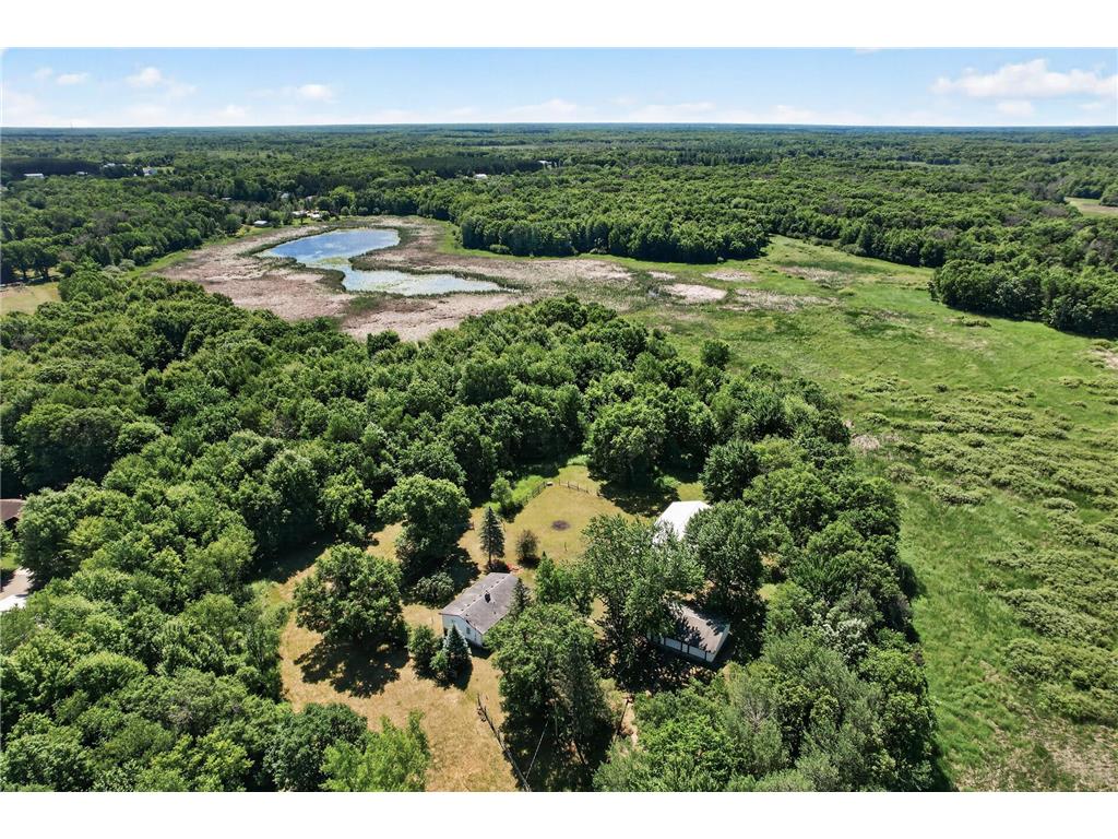 23501 Beta Street NE Linwood Twp MN 55079 7095388 image49