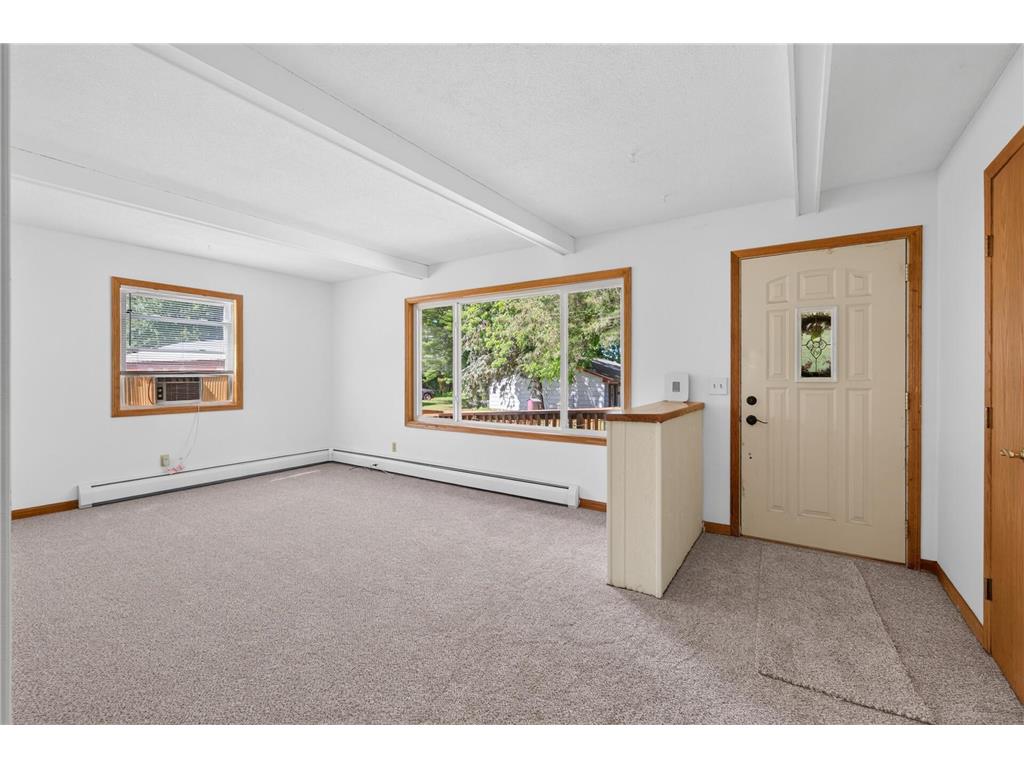 23501 Beta Street NE Linwood Twp MN 55079 7095388 image5