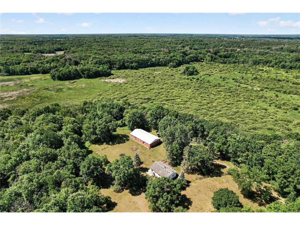 23501 Beta Street NE Linwood Twp MN 55079 7095388 image50
