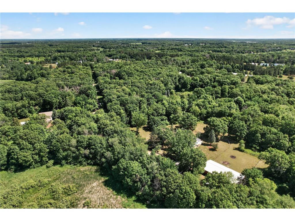 23501 Beta Street NE Linwood Twp MN 55079 7095388 image51