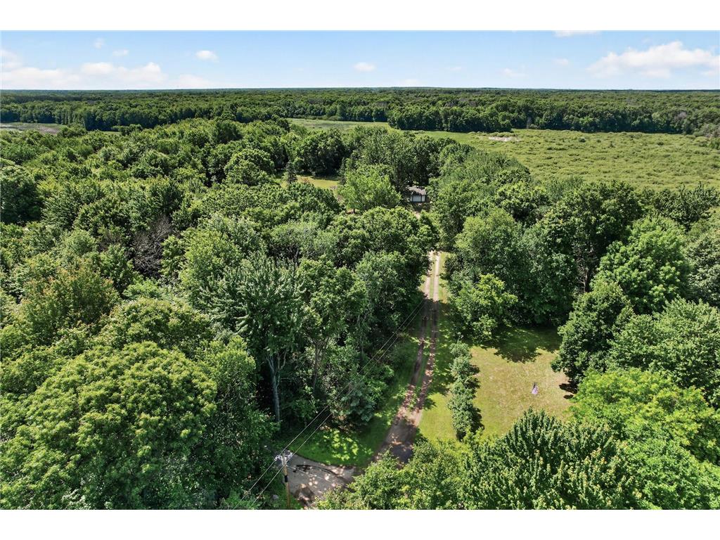 23501 Beta Street NE Linwood Twp MN 55079 7095388 image52