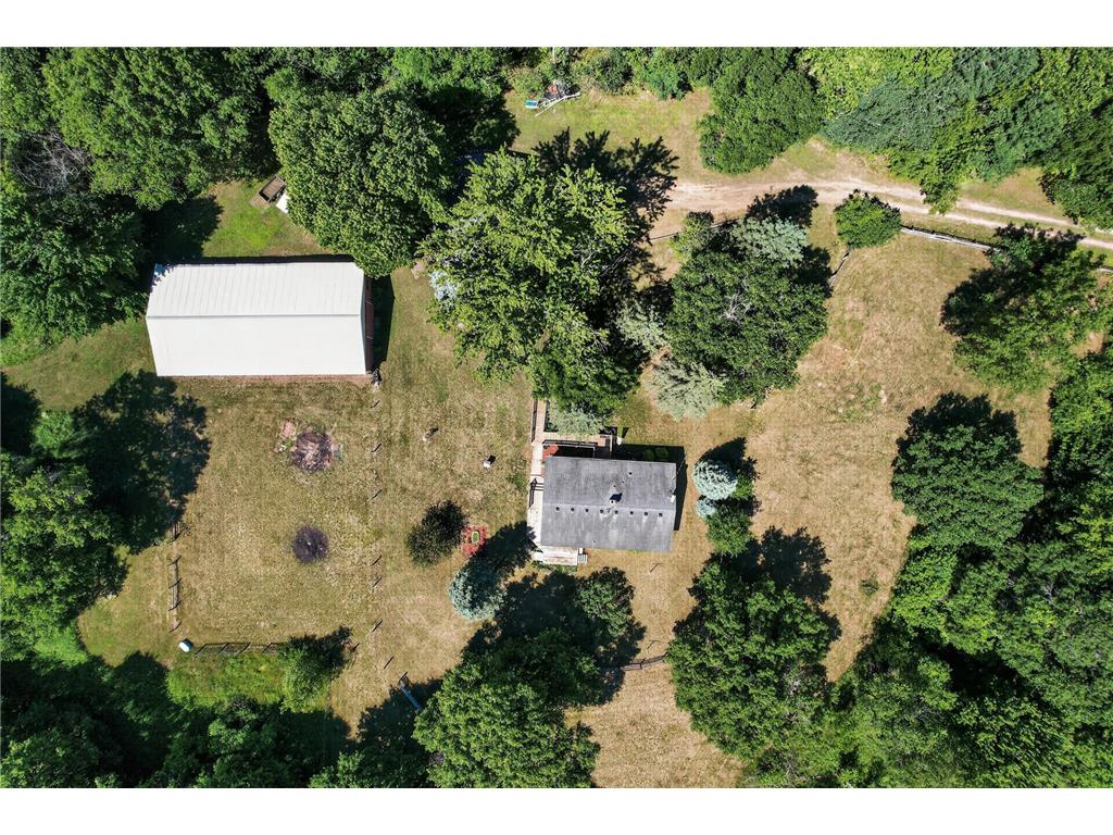 23501 Beta Street NE Linwood Twp MN 55079 7095388 image53