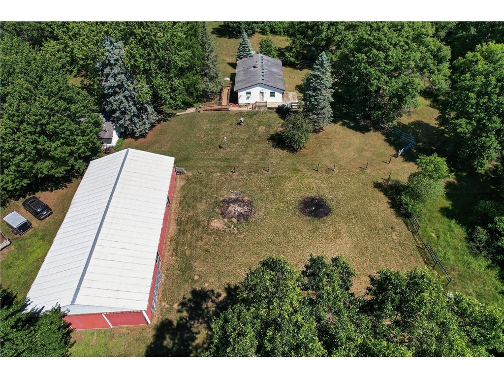 23501 Beta Street NE Linwood Twp MN 55079 7095388 image54