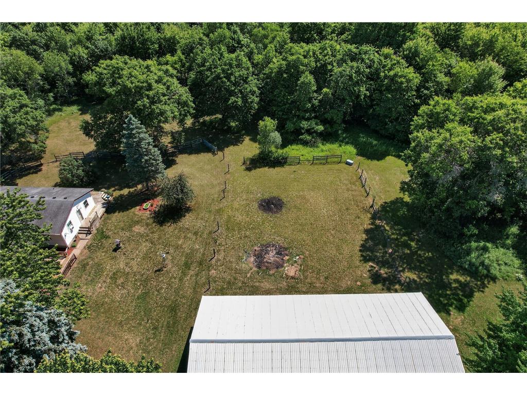 23501 Beta Street NE Linwood Twp MN 55079 7095388 image55