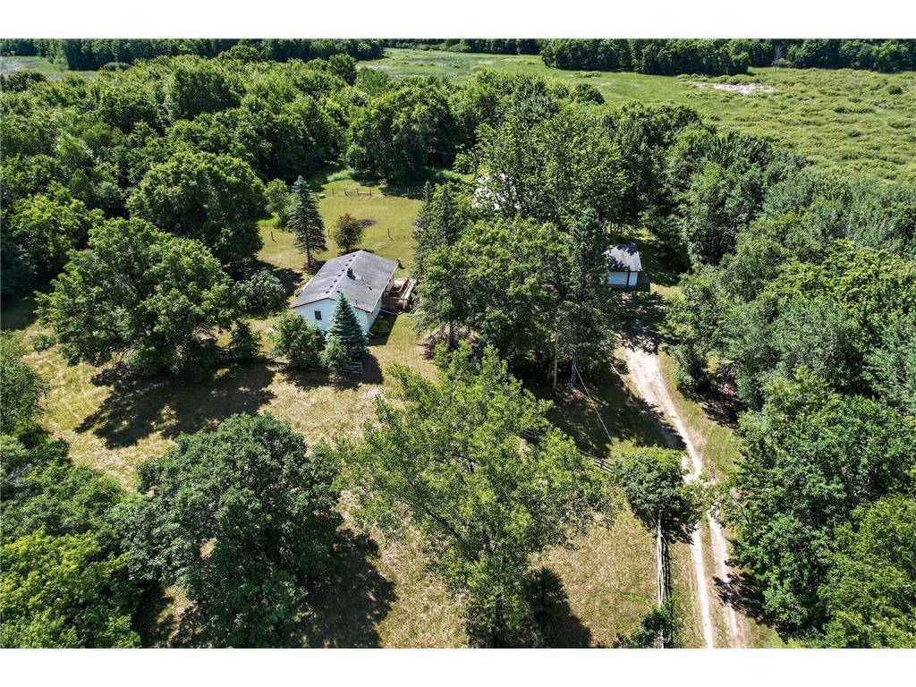 23501 Beta Street NE Linwood Twp MN 55079 7095388 image56
