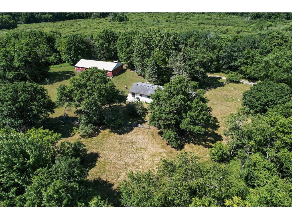 23501 Beta Street NE Linwood Twp MN 55079 7095388 image57