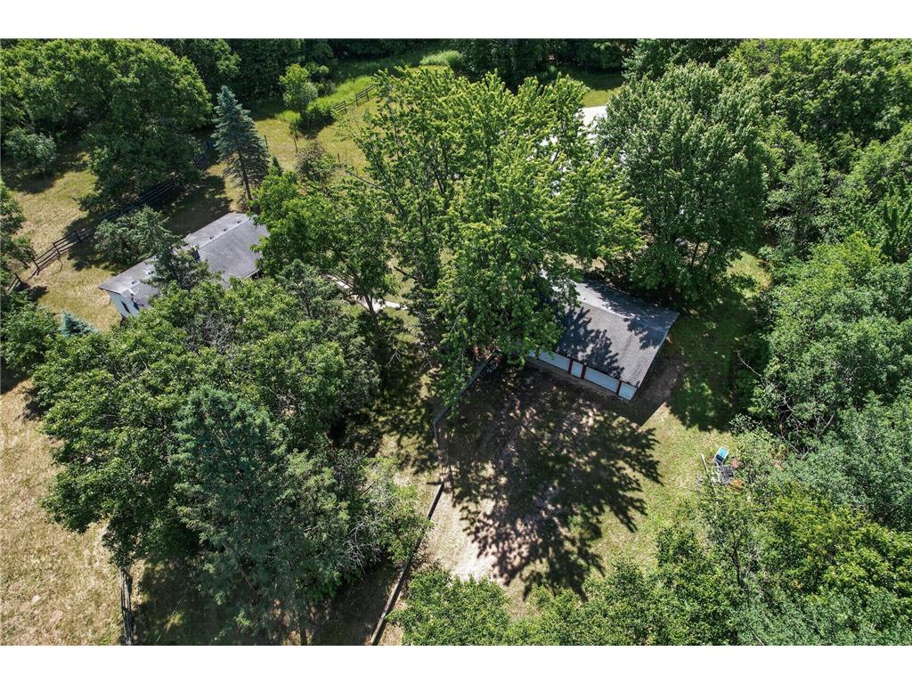 23501 Beta Street NE Linwood Twp MN 55079 7095388 image58