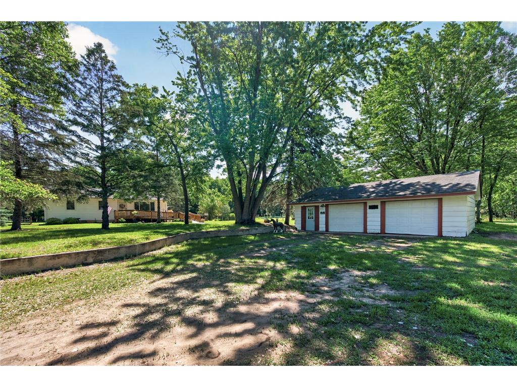 23501 Beta Street NE Linwood Twp MN 55079 7095388 image59