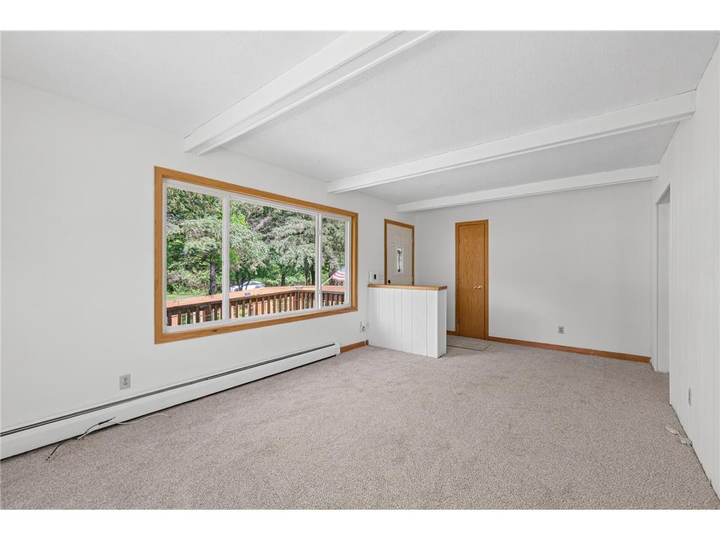 23501 Beta Street NE Linwood Twp MN 55079 7095388 image6