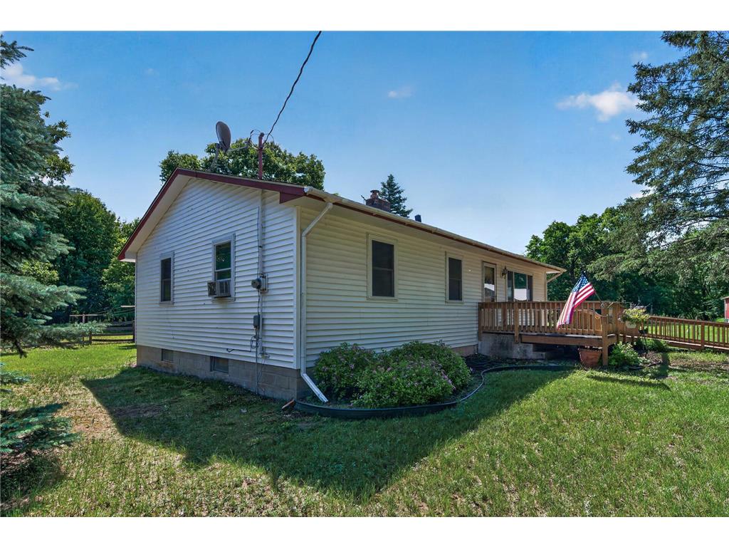 23501 Beta Street NE Linwood Twp MN 55079 7095388 image60