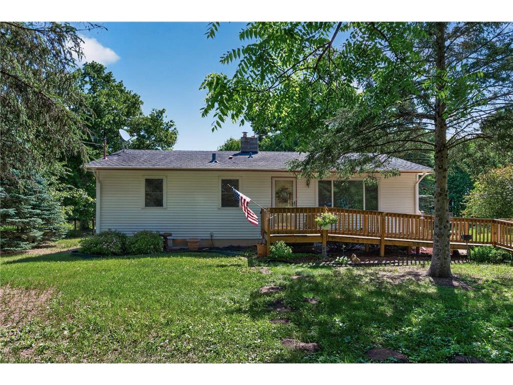 23501 Beta Street NE Linwood Twp MN 55079 7095388 image61