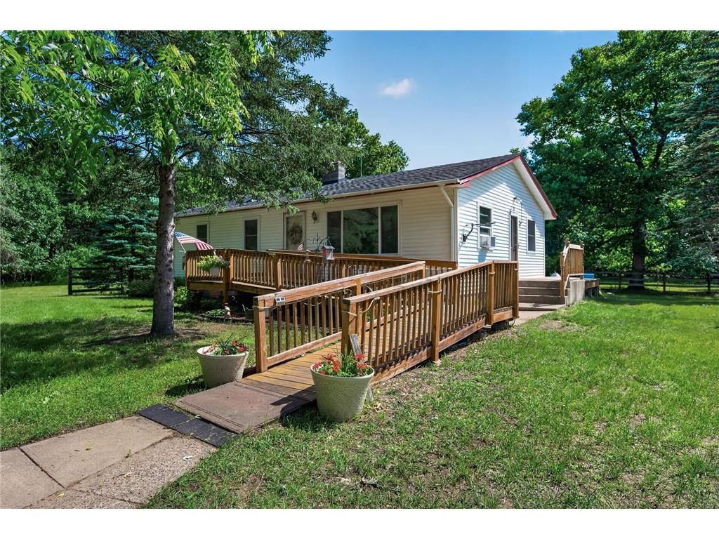 23501 Beta Street NE Linwood Twp MN 55079 7095388 image62