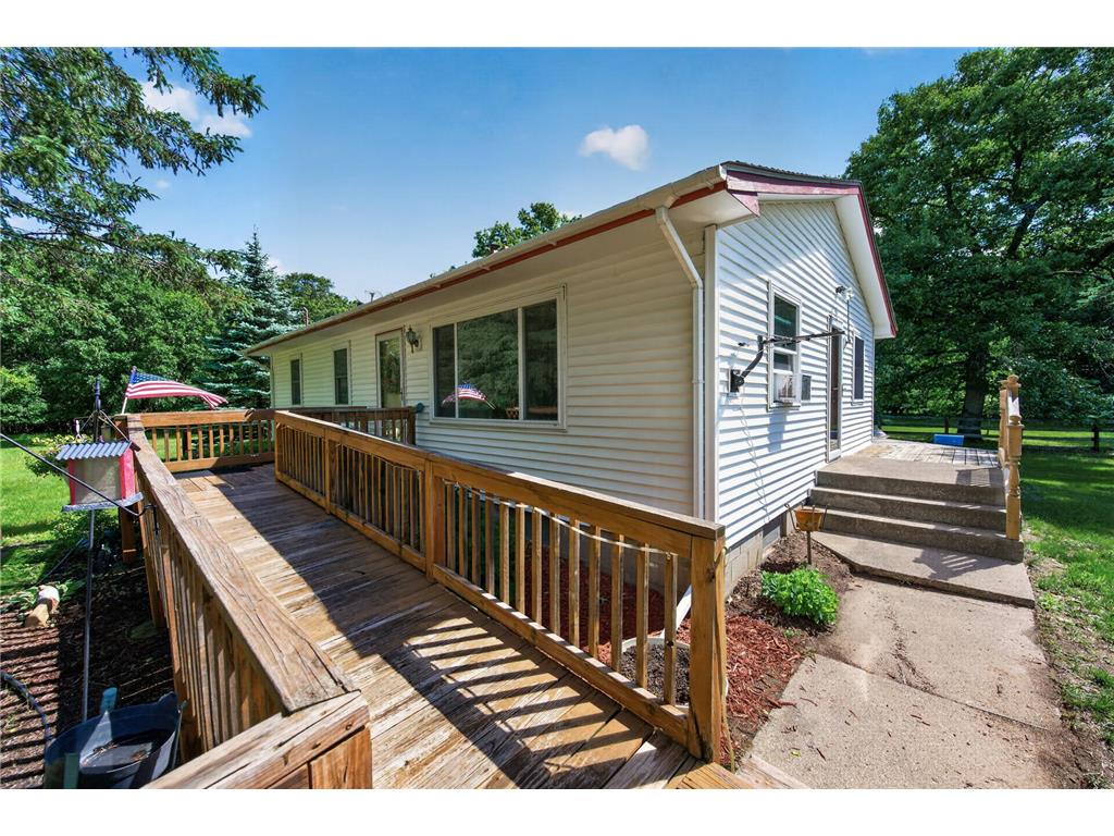 23501 Beta Street NE Linwood Twp MN 55079 7095388 image63