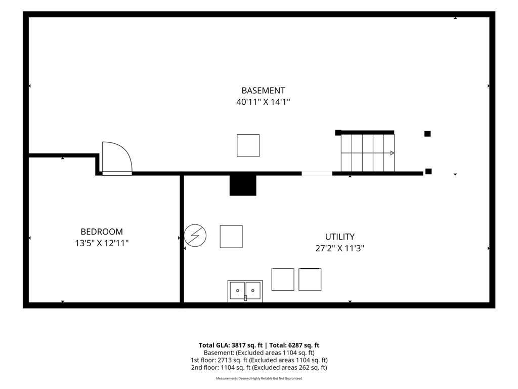 23501 Beta Street NE Linwood Twp MN 55079 7095388 image64