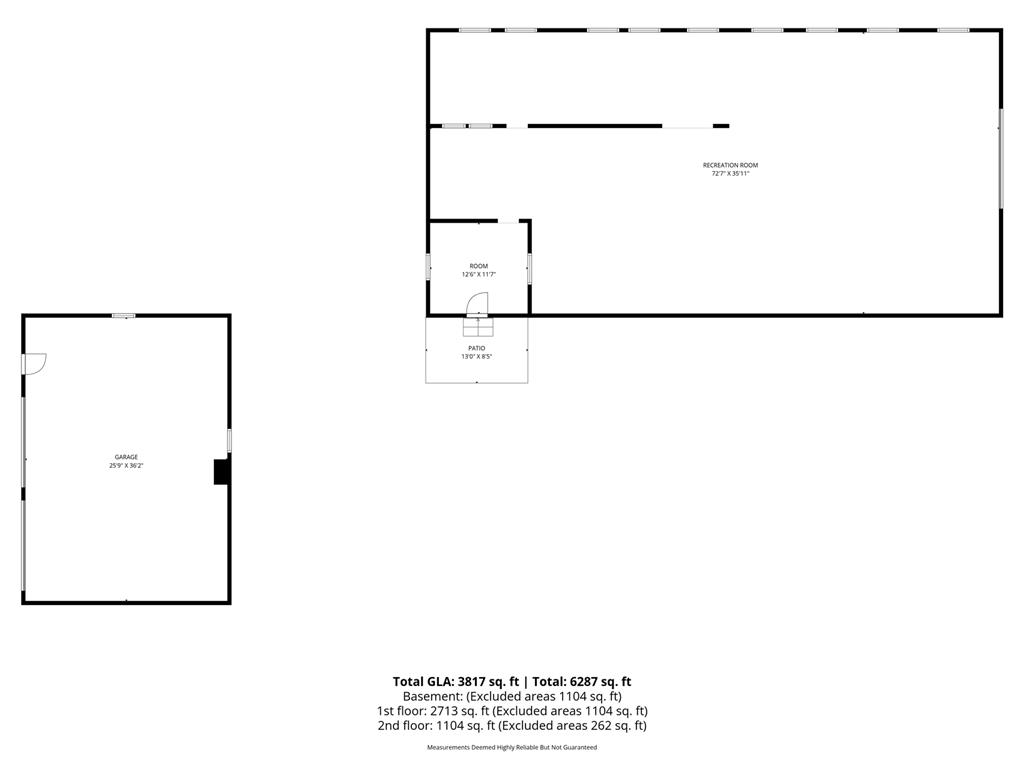 23501 Beta Street NE Linwood Twp MN 55079 7095388 image65