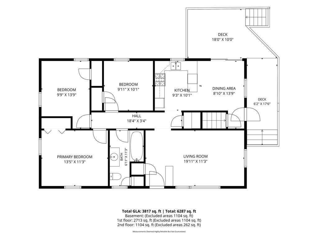 23501 Beta Street NE Linwood Twp MN 55079 7095388 image66