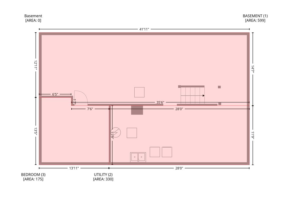 23501 Beta Street NE Linwood Twp MN 55079 7095388 image67