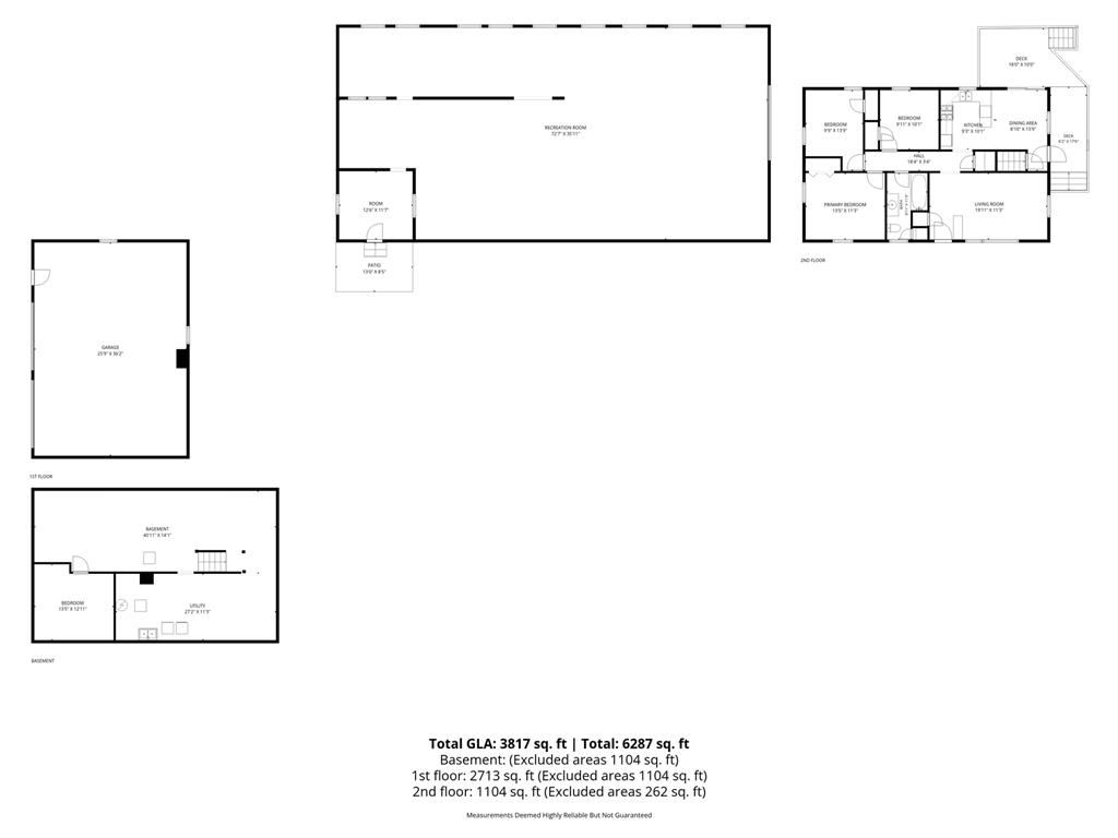 23501 Beta Street NE Linwood Twp MN 55079 7095388 image68