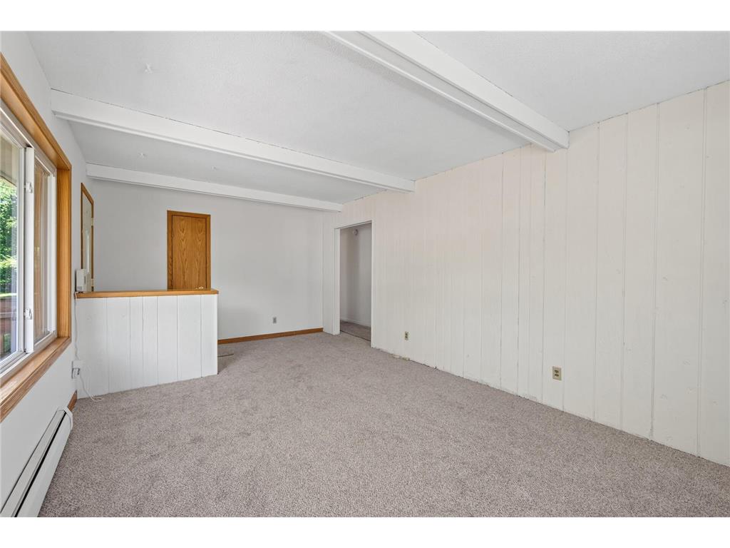23501 Beta Street NE Linwood Twp MN 55079 7095388 image7