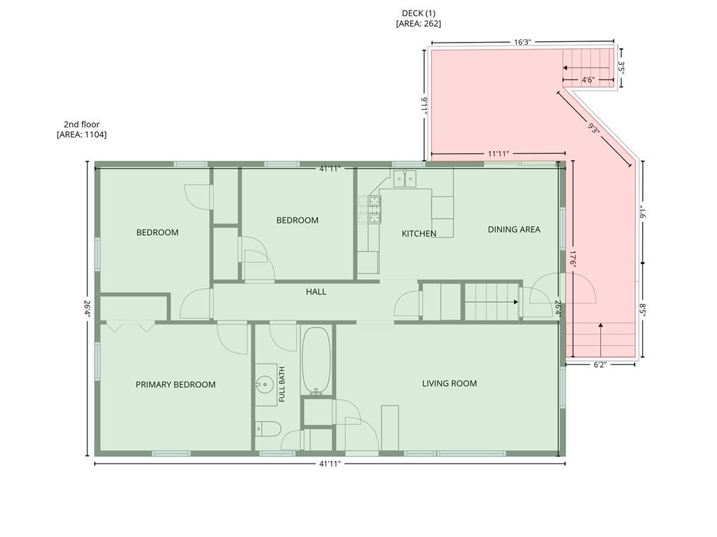 23501 Beta Street NE Linwood Twp MN 55079 7095388 image70