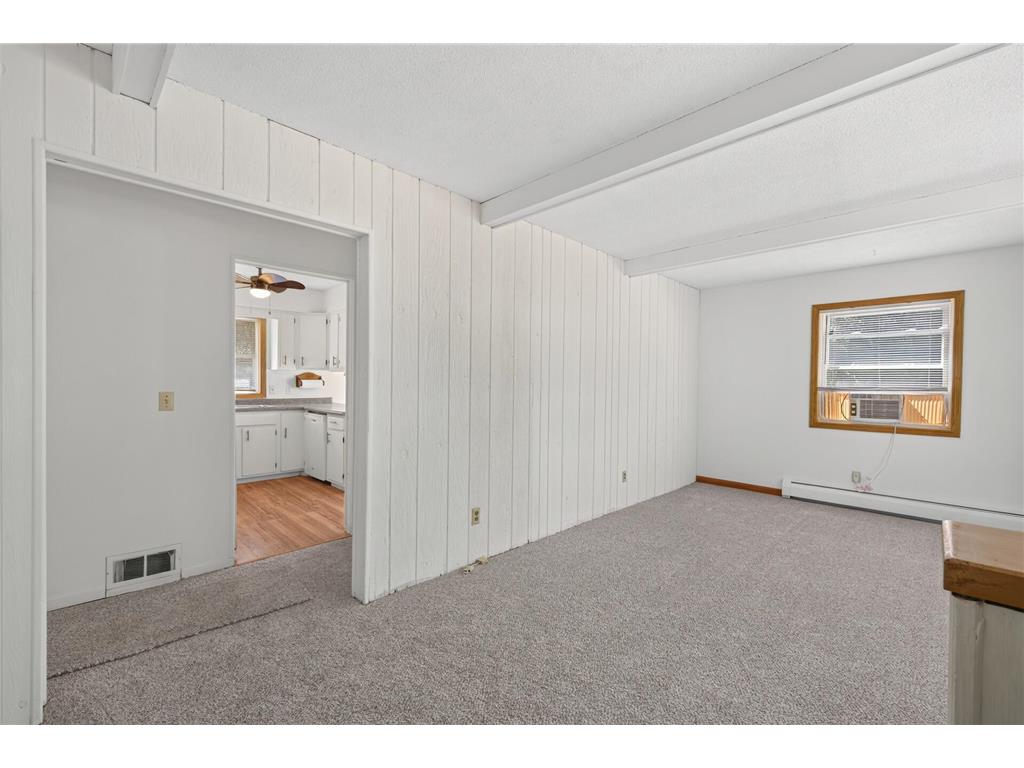 23501 Beta Street NE Linwood Twp MN 55079 7095388 image8