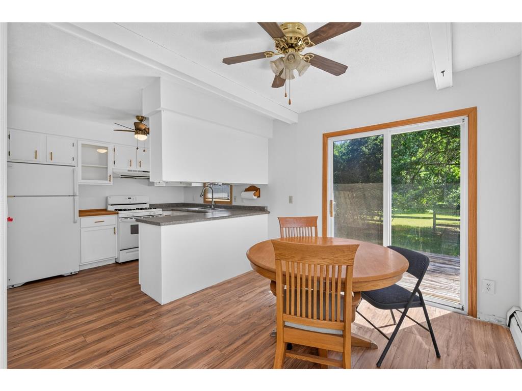 23501 Beta Street NE Linwood Twp MN 55079 7095388 image9