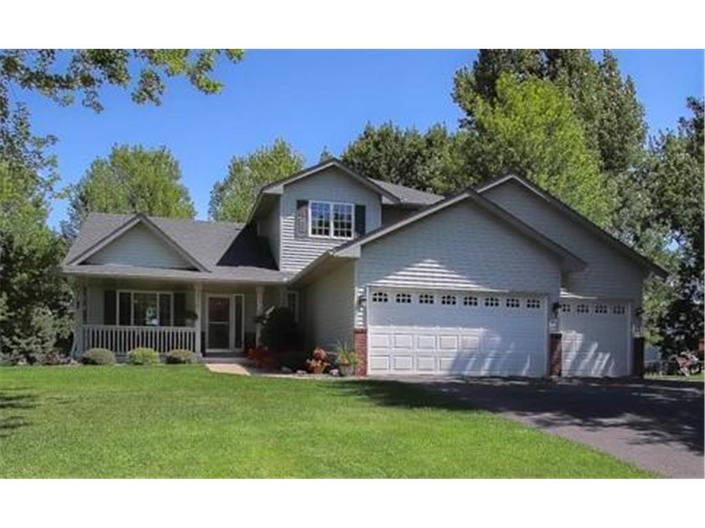 23501 Birch Circle Rogers MN 55374 6415333 image1