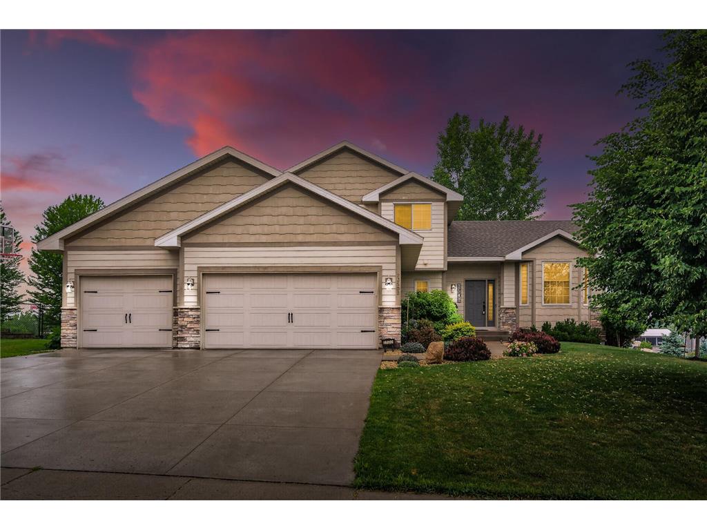 23502 Birch Road Rogers MN 55374 7066527 image1