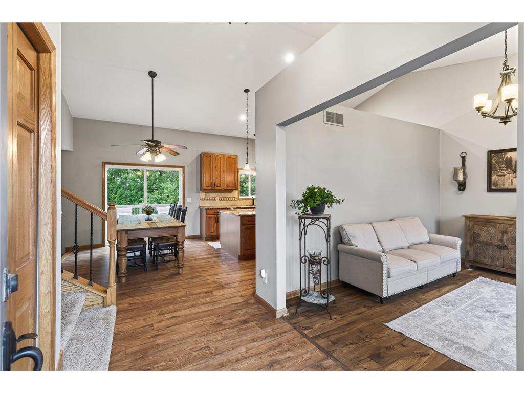 23502 Birch Road Rogers MN 55374 7066527 image10