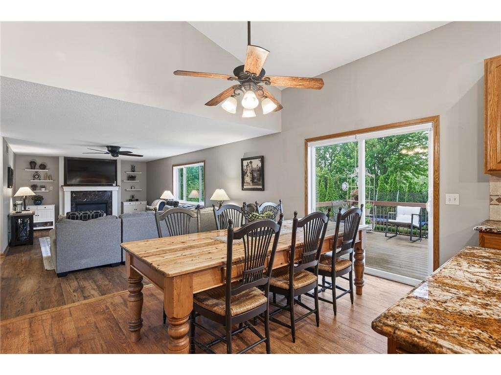 23502 Birch Road Rogers MN 55374 7066527 image11