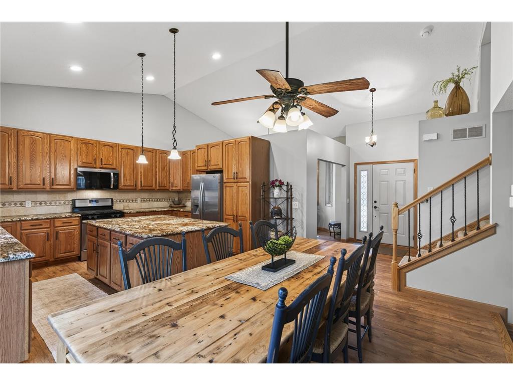 23502 Birch Road Rogers MN 55374 7066527 image12