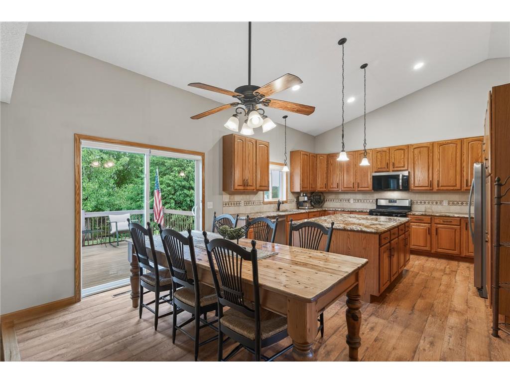 23502 Birch Road Rogers MN 55374 7066527 image13