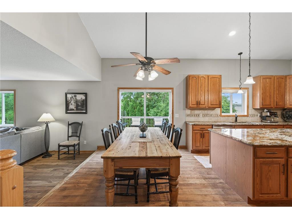 23502 Birch Road Rogers MN 55374 7066527 image14