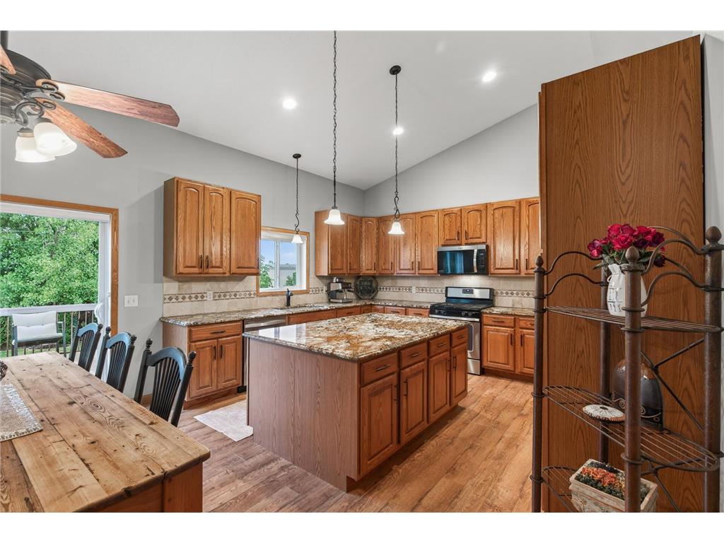 23502 Birch Road Rogers MN 55374 7066527 image15