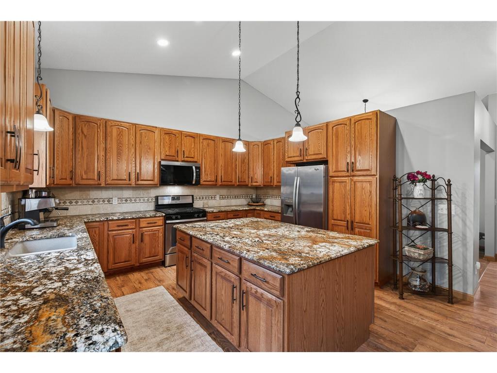 23502 Birch Road Rogers MN 55374 7066527 image16