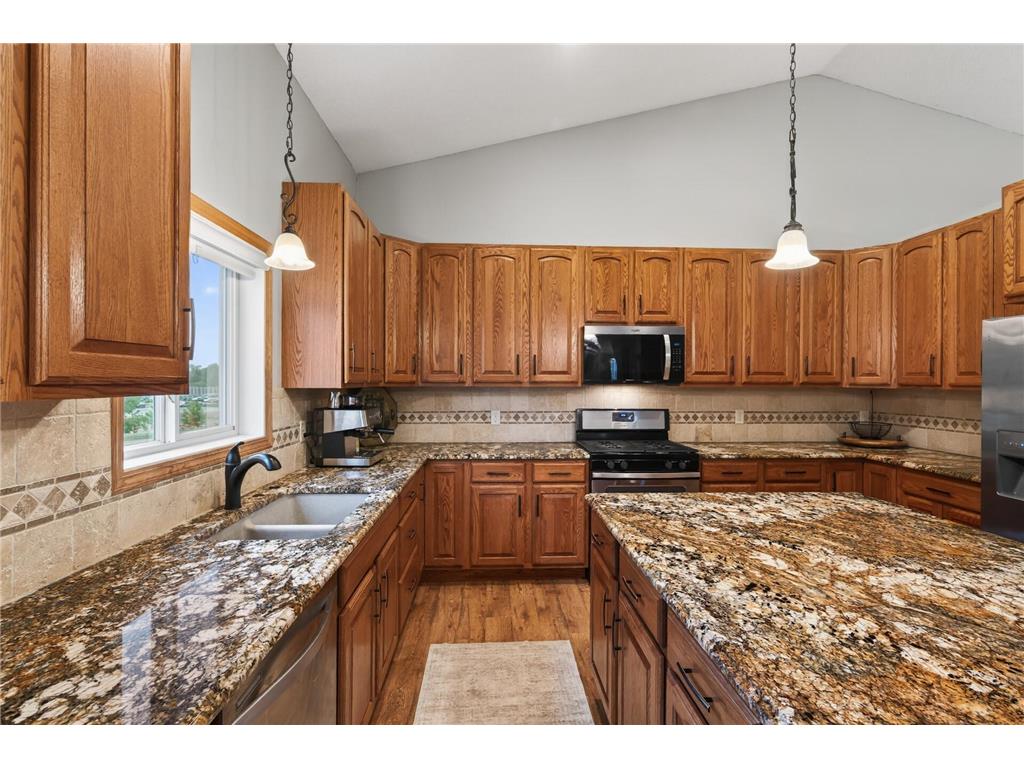 23502 Birch Road Rogers MN 55374 7066527 image17