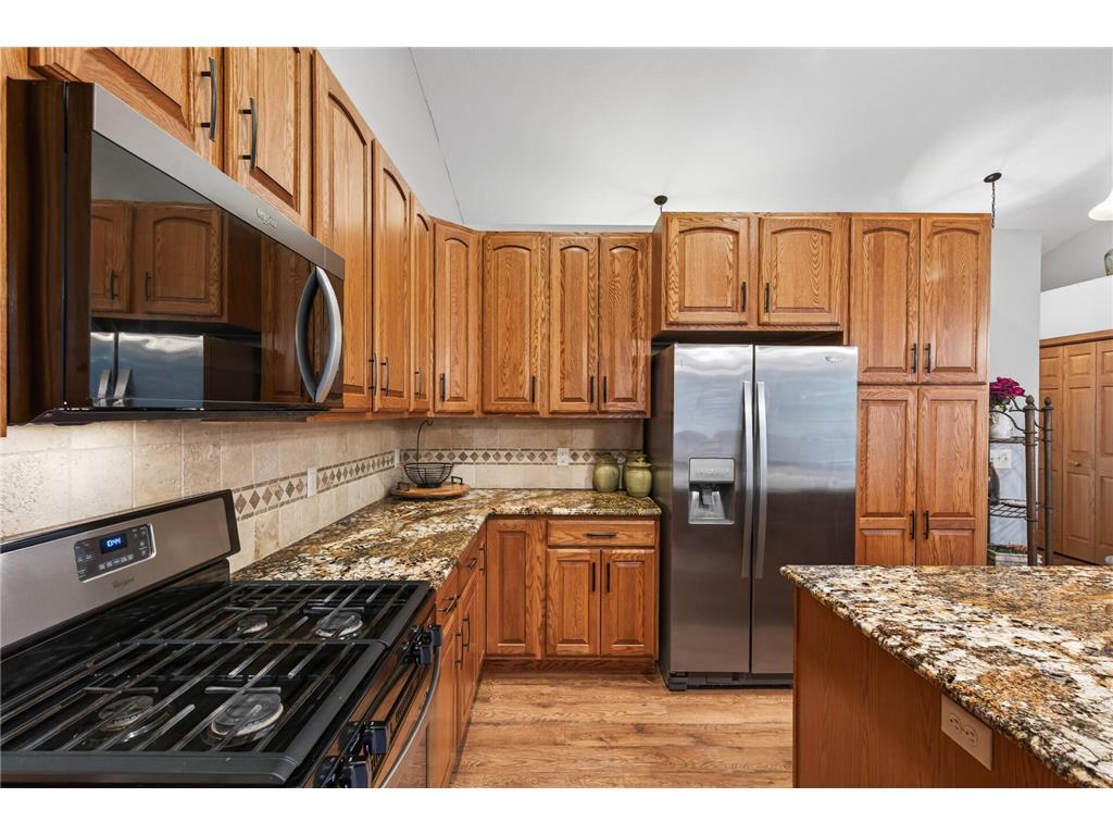 23502 Birch Road Rogers MN 55374 7066527 image18