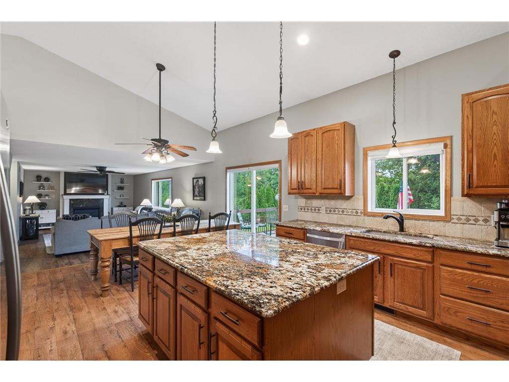 23502 Birch Road Rogers MN 55374 7066527 image19